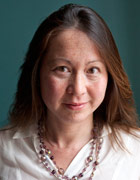 Karen Yeung