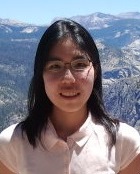 <b>Sun Sook</b> Chung is a Ph.D student co-supervised by Prof. - MemberSunChung(140x174)