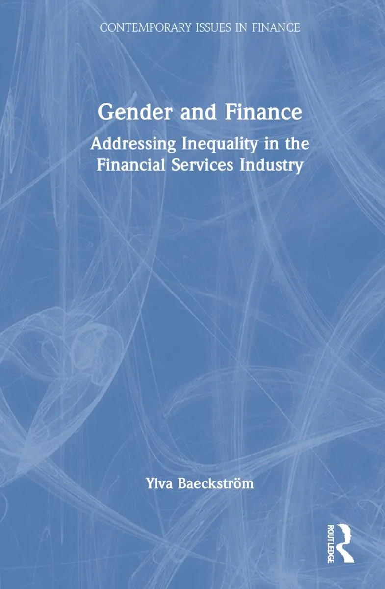 ylva-baeckstrom-book-gender-finace-2