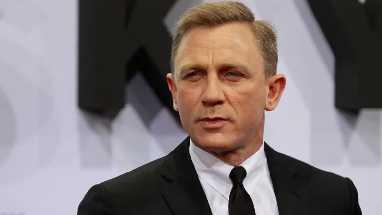 daniel craig 780x440 (shutterstock)