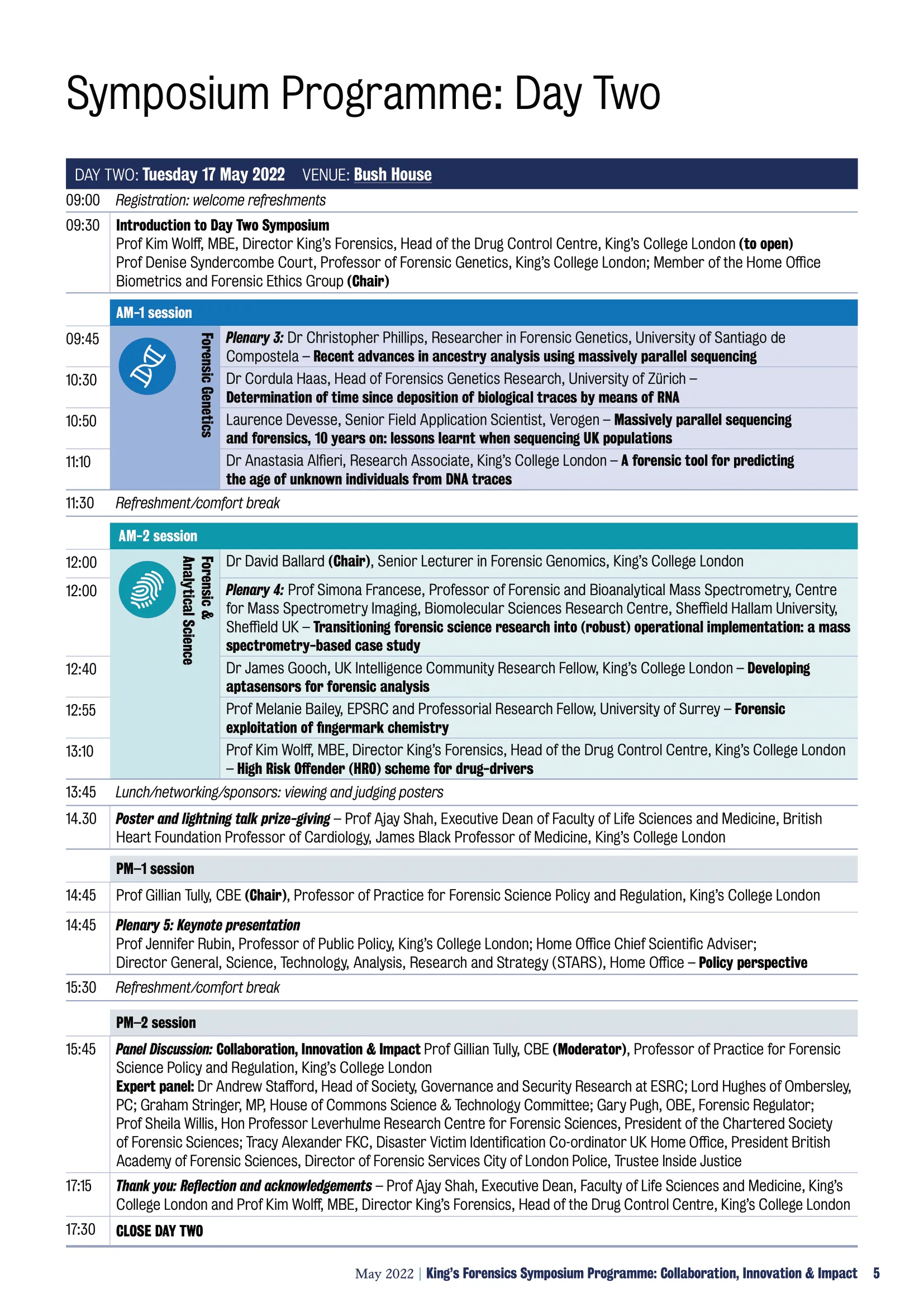 11515_SymposiumProgramme_13.04 D2