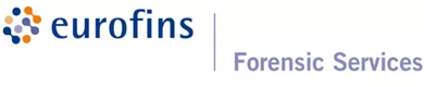 eurofins logo 390x80 (1)