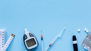 pexels-nataliya-vaitkevich-diabetes