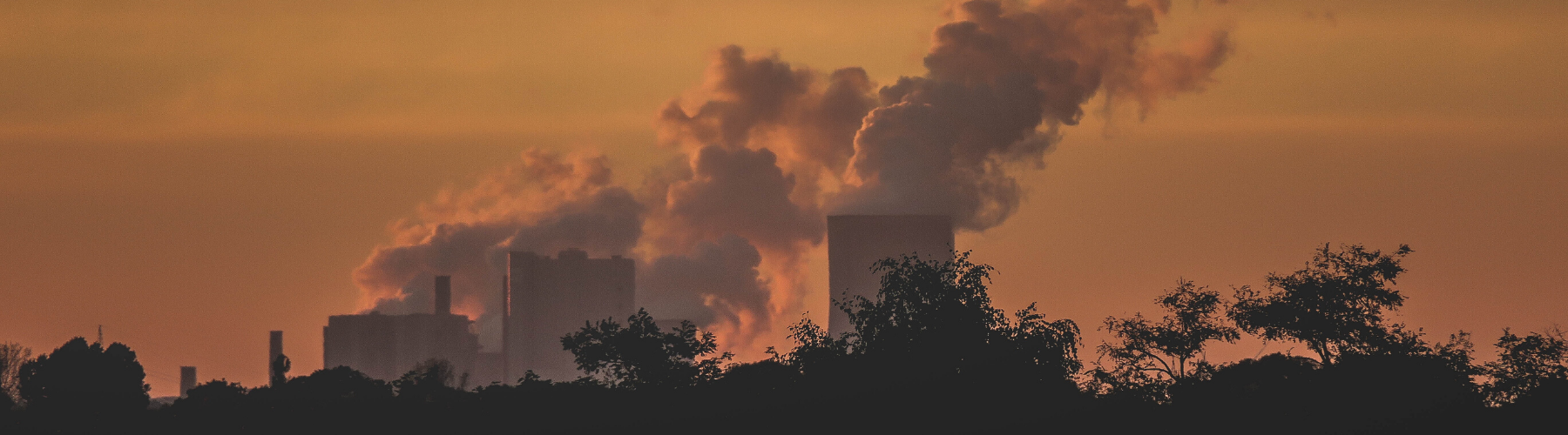 COVID-19: Air pollution during lockdown | Feature from King's College