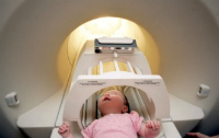 babies-at-risk-autism-mri-scan