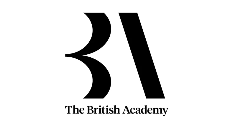 Professors Andrew Pickles and Nikolas Rose elected to the British Academy