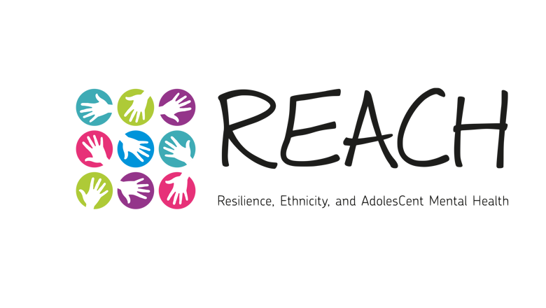 REACH logo transparent