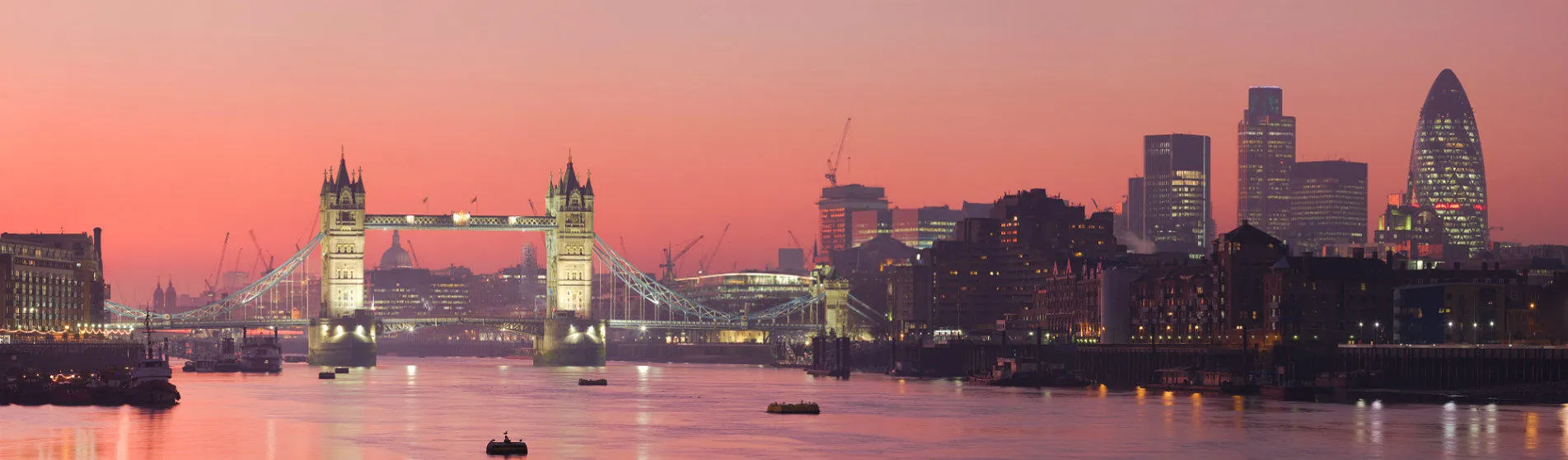 nev-hero-london-thames-sunset-panorama
