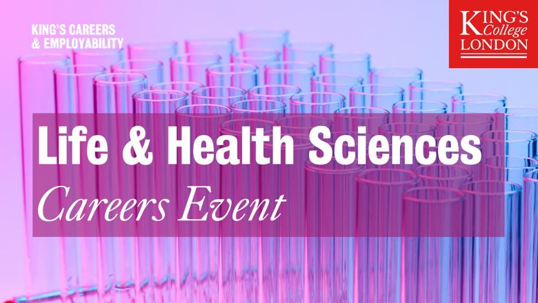 Events calendar | King's Events | King's College London events-calendar-king-s-events-king-s-college-london