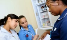 Where can a Postgraduate Diploma in Nursing take you?