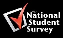 Student Satisfaction High