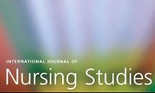 International Journal of Nursing Studies ranked first for impact