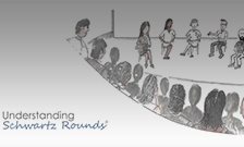 New resources to support implementation and sustainability of Schwartz Rounds