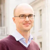 Alasdair Braid