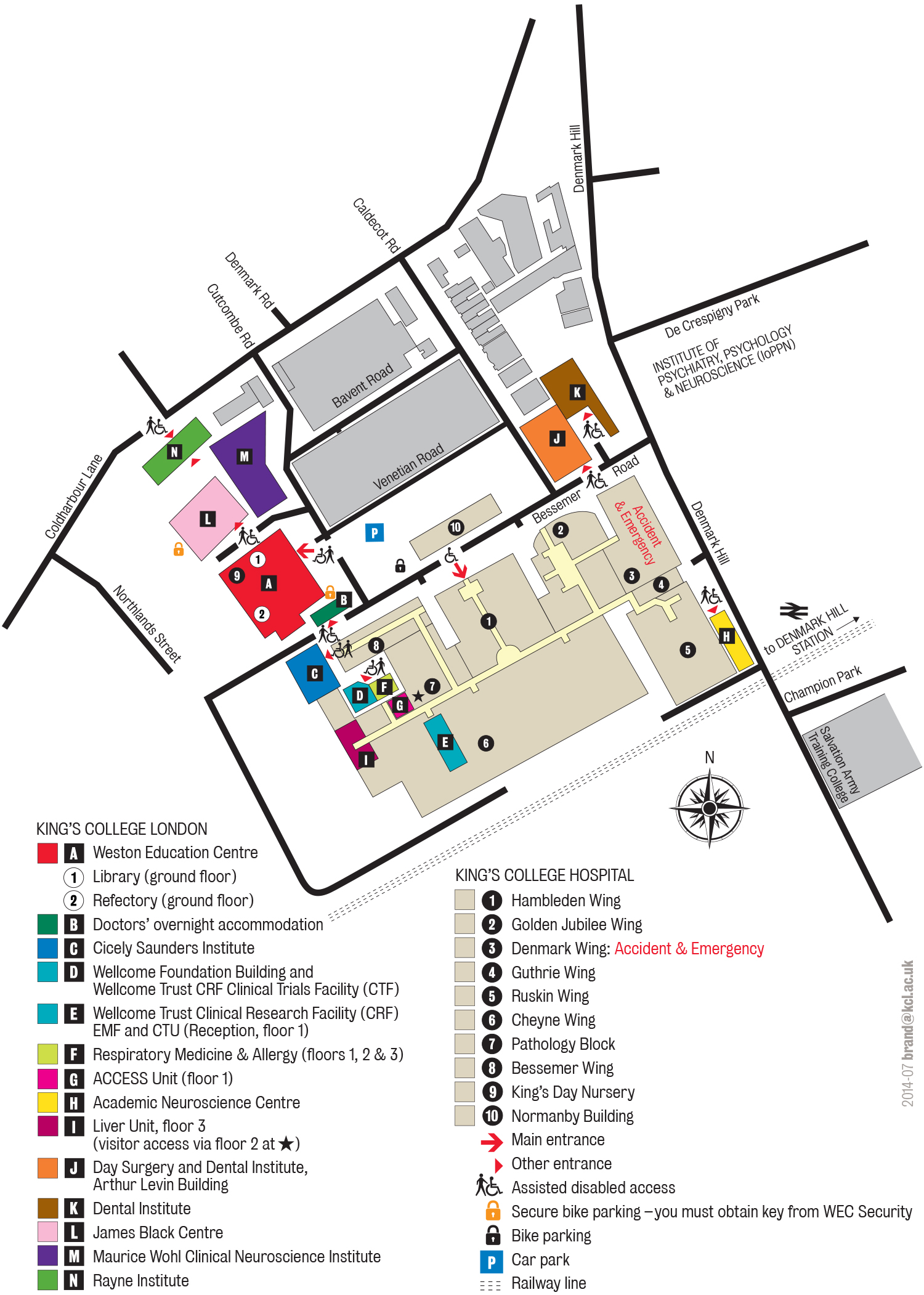 map of kings mill hospital        
        <figure class=