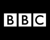 bbc