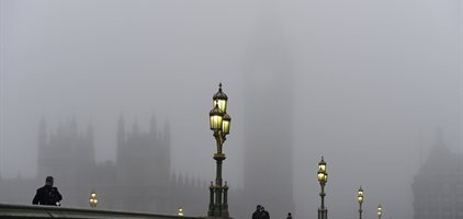 london fog camden collection