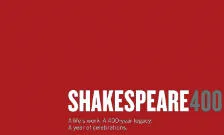 shakespeare400-puff-red