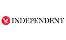 Independent