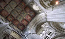 Ely Cathedral by Steve Cadman