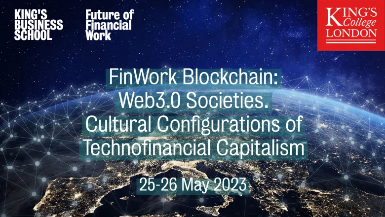 FinworkBlockChainConferenceCover