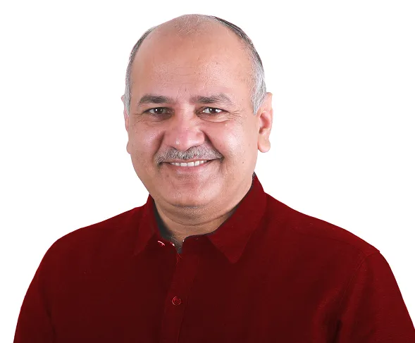 Manish-Sisodia-1