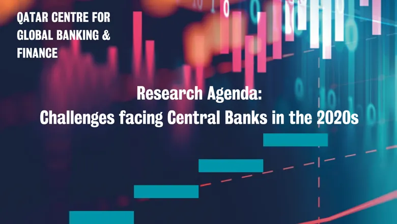 QCGBF Research agenda art