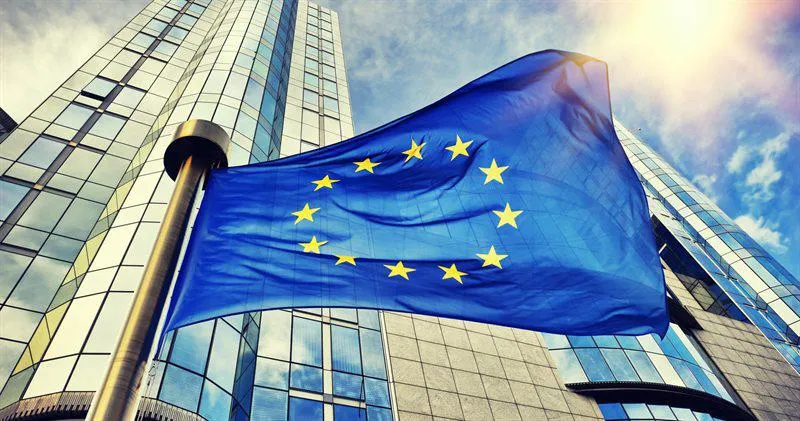 Antidepressant prescription increase after EU referendum result. King's business School