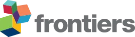 Frontiers logo (002)