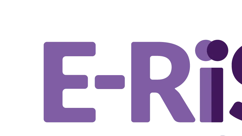 E-Risk-Study-logo