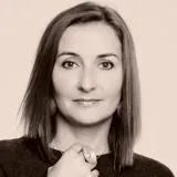 Kaili Rimfeld