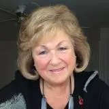 Susan Curtis