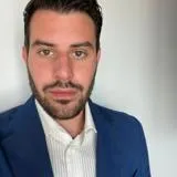 Davide Gravina