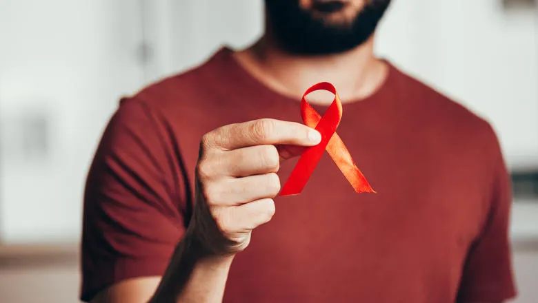 HIV