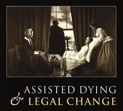 Lewis-cover-assisted-dying