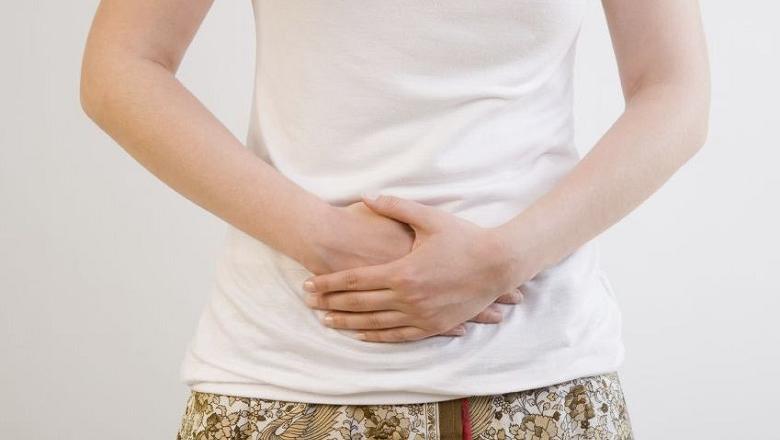 Bloating: Wearing certain kind of trousers could cause symptoms and pain -  Dr. Megan Rossi