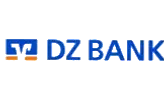 DZBANK