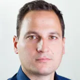 Panos Kosmas