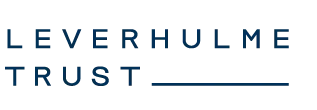 Leverhulme Trust logo