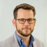 Leonardo Magela Cunha