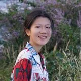 Yazhuo Zhou