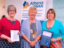 Athena-Swan-Silver-Award-2015