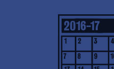 calendar-puff-2016-17