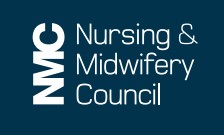 Nursing with Registration as an Adult Nurse - King's College London