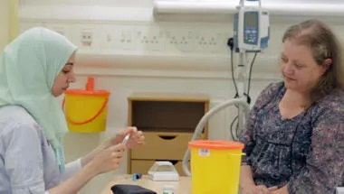 Diabetes_v6_HD_x264 mp4 -v4 copy