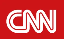 CNN