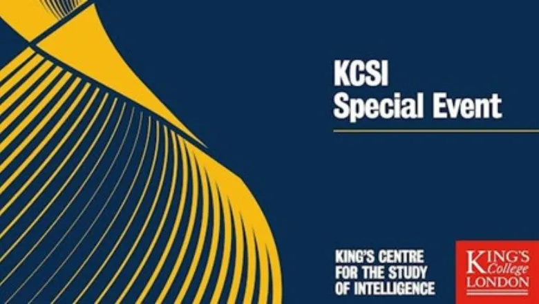 KCSI Special Event Thumbnail