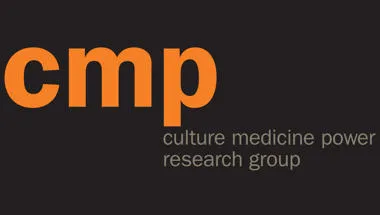 CMP Logo-72dpi