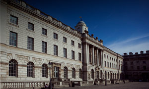 king's college london phd in law