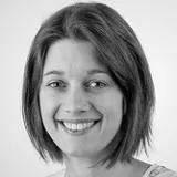 Ceri Margerison